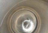 10400 liters tank in Stainless 304
