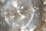 10450 liter tank in Acid-proof 316