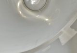 10500 liters tank in Stainless 304