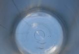 106 liter tank i Syrafast 316
