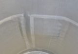 1070 liters tank in Stainless 304