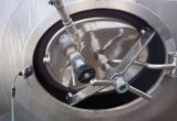10700 liters tank in Stainless 304