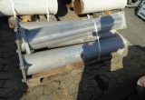 10800 liters tank in Stainless 304