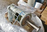 10875 liters tank in Stainless 304