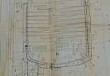 1100 liter tank in Acid-proof 316