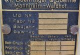 1100 liter tank in Acid-proof 316