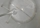 11000 liters tank in Stainless 304