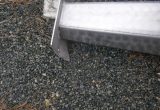 11000 liters tank in Stainless 304
