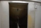 110000 liters tank in Stainless 304