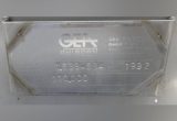 110000 liters tank in Stainless 304