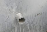 11030 liters tank in Acid-proof 316