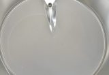 1150 liter tank in stainless steel 304