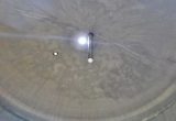 11500 liters tank in Stainless 304