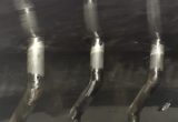 11500 liter tank i Syrafast 316