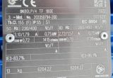 1169 liter tank in Acid-proof 316