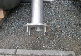 11800 liters tank in Stainless 304