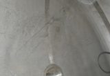 11800 liters tank in Stainless 304