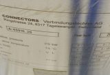 120 liter tank in Acid-proof 316