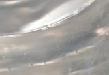 1200 liter tank in stainless steel 304