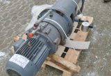 1200 liter tank in stainless steel 304