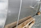 1200 liter tank in stainless steel 304