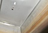 12000 liters tank in Stainless 304