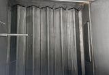 12000 liters tank in Stainless 304