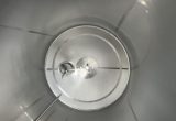 12000 liters tank in Stainless 304
