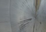 12000 liter tank in Acid-proof 316