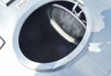 12000 liter tank in Acid-proof 316