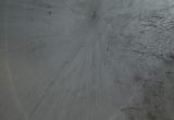 12000 liter tank in Acid-proof 316