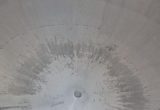 12000 liter tank i Syrafast 316