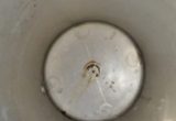 12200 liters tank in Stainless 304