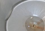 1225 liter tank i Syrafast 316