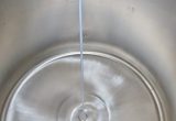 1229 liter tank in Syrafast 316