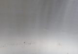 1229 liter tank in Syrafast 316