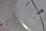 12440 liters tank in Stainless 304