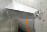 12500 liters tank in Stainless 304