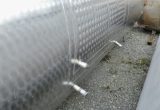 12500 liters tank in Stainless 304