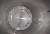 12600 liter tank in Acid-proof 316