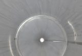 1285 liter tank in Stainless 304