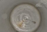 1300 liter tank in Acid-proof 316