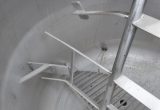 1300 liter tank in Acid-proof 316