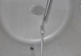 1300 liter tank in Acid-proof 316