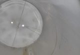 13000 liters tank in Stainless 304