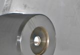 13000 liters tank in Stainless 304