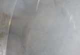 13000 liters tank in Stainless 304