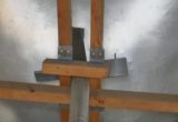 13000 liter tank in Acid-proof 316
