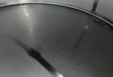 130000 liters tank in Stainless 304
