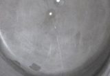 13200 liters tank in Stainless 304